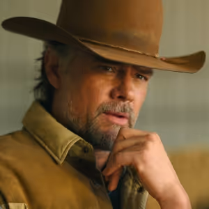 RANSOM CANYON Renewed for Season 2 on Netflix