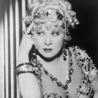 Provincetown Theater Postpones Mae West's THE DRAG Until Fall 2020