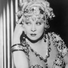 Provincetown Theater Postpones Mae West's THE DRAG Until Fall 2020