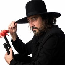 Brother Dege Releases Final Aurora Preview With 'Turn Of The Screw'