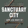 Cleveland Premiere of SANCTUARY CITY to be Presented at Dobama Theatre