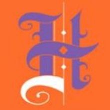 Patrick Livesey Returns To Holden Street With NAOMI For 2022 Fringe