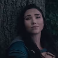 VIDEO: The CW Shares 'No Rest For Talon' Promo for THE OUTPOST Video