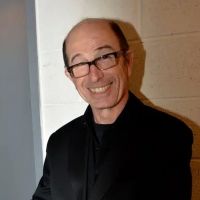 Actor and Director Everett Quinton Dies at 71