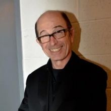 Actor and Director Everett Quinton Dies at 71