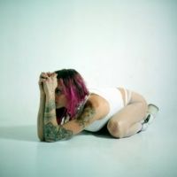 Royal & the Serpent Announce June EP 'searching for nirvana'