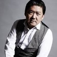 The HK Phil's First Two Programmes in 2022 Feature Principal Guest Conductor Yu Long 