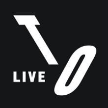 TO Live Announces $60,000 To Support Toronto Artists
