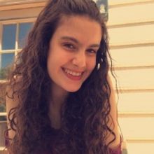 BWW Blog: A Day in the Life