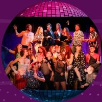XIMER, An Electronic Concept Musical, Debuts at ATA in October