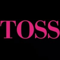 Journeyman Features Releases Michele Remsen's Acclaimed Anti-Romantic Comedy TOSS IT…