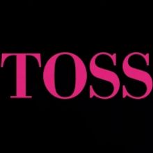 Journeyman Features Releases Michele Remsen's Acclaimed Anti-Romantic Comedy TOSS IT 