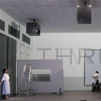 Review: LEAST LIKE THE OTHER, SEARCHING FOR ROSEMARY KENNEDY, Royal Opera House…