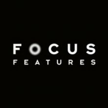Focus Features to Partner with Paul Thomas Anderson on His Next Film