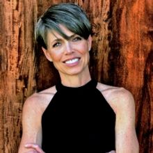 The Barn Players Present VICTOR / VICTORIA