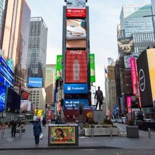 Tradwife Play TRAD to Have Industry Presentation in NYC