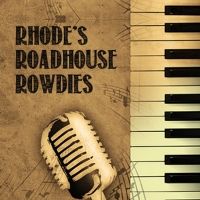 Alisa Rhode to Lead RAMBLIN' RHODE AND THE ROADHOUSE ROWDIES in the Marla Eichmann…