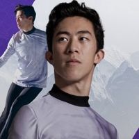 Peacock to Live Stream All NBCUniversal Winter Olympics Coverage