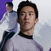 Peacock to Live Stream All NBCUniversal Winter Olympics Coverage