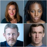 Pitlochry Festival Theatre Will Premiere A NIGHT BY THE RIVER TAY Beginning This…
