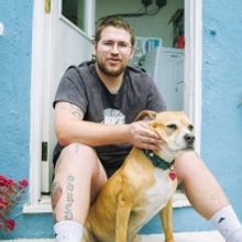 Graduating Life Release New Single 'Fine'