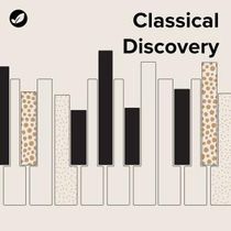 Leslie Kinton Makes Solo Recording Debut with Beethoven's Diabelli Variations