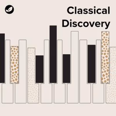 Leslie Kinton Makes Solo Recording Debut with Beethoven's Diabelli Variations