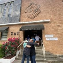 Austin Playhouse Announces New Interim Location