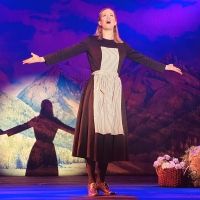 BWW Review: THE SOUND OF MUSIC at Broadway Palm