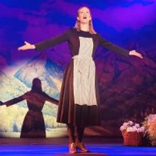 BWW Review: THE SOUND OF MUSIC at Broadway Palm