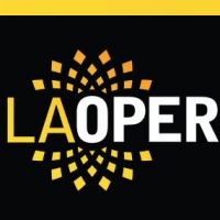 New Digital Shorts From Missy Mazzoli and Ellen Reid Premiere On LA Opera On Now…