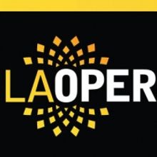 New Digital Shorts From Missy Mazzoli and Ellen Reid Premiere On LA Opera On Now This