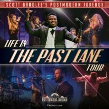 Postmodern Jukebox On Sale At Kravis Center