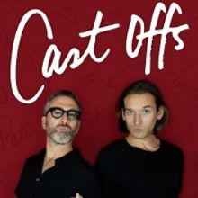 Ben Rimalower and Daniel Nolen Will Bring CAST OFFS to Club Cumming