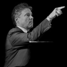 The Ed Vodicka Trio set to Appear At Hollywood's Catalina Jazz Club For One Night Onl