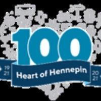 Hennepin Theatre Trust Renames Theatre Home Of Brave New Workshop At 824 Hennepin To…