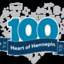 Hennepin Theatre Trust Renames Theatre Home Of Brave New Workshop At 824 Hennepin To 