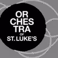 Orchestra Of St. Luke's Online Series BACH AT HOME Delayed To June 23