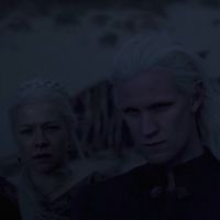 VIDEO: HBO Releases First Official Teaser For GAME OF THRONES Prequel HOUSE OF THE…