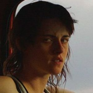 Video: Watch The Trailer for Rose Glass' LOVE LIES BLEEDING With Kristen Stewart