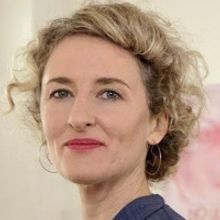 Disney+ to Adapt Acclaimed Novel 'Out of My Mind' into Film