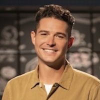 Hulu Announces BEST IN DOUGH Premiere Date