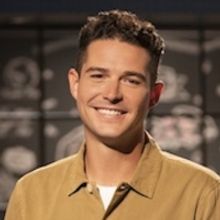 Hulu Announces BEST IN DOUGH Premiere Date