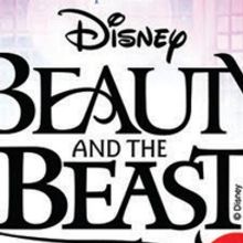 BEAUTY AND THE BEAST JR. Comes To St. Dunstan's Theatre In Bloomfield Hills