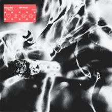 Kelland & Willa Drop New Collaboration 'RIP TO US'