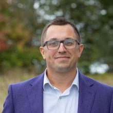 Passim Names Michael Busack As New Executive Director