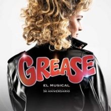 Se desvelan los protagonistas de GREASE