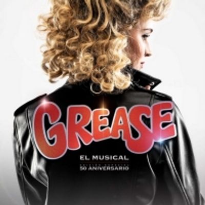 Se desvelan los protagonistas de GREASE
