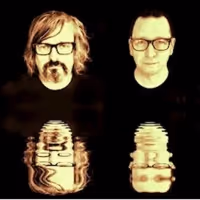 Tombstones In Their Eyes Release 'Collection' Anthology LP