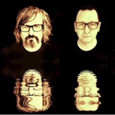 Tombstones In Their Eyes Release 'Collection' Anthology LP